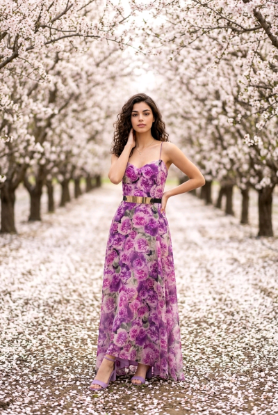 BRANCA VESTIDO