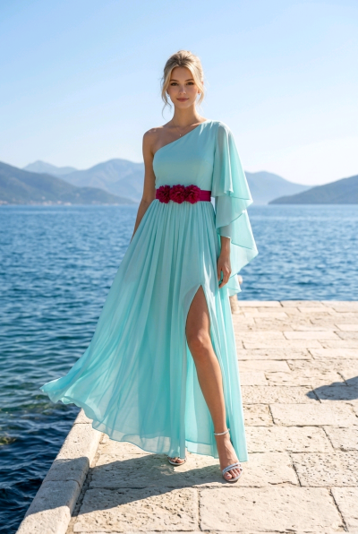 ATENAS VESTIDO