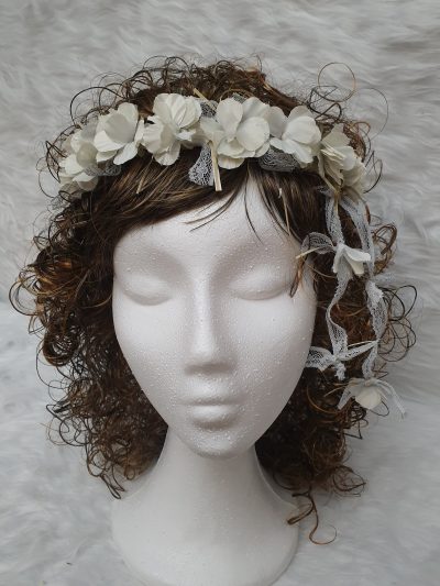 CORONA COMUNIÓN 353