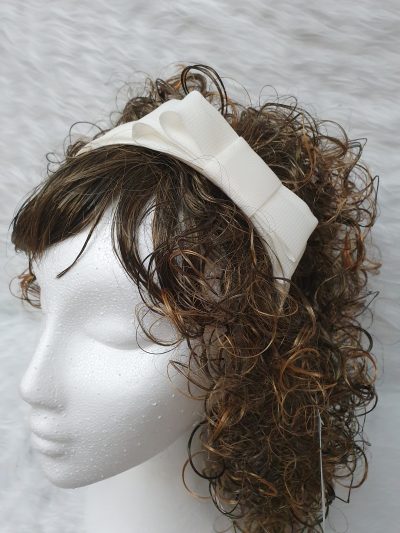 DIADEMA COMUNIÓN 375