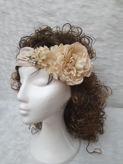 TURBANTE COMUNIÓN 363