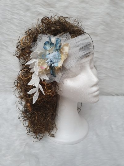 TURBANTE COMUNIÓN 364