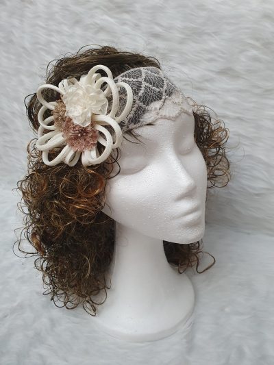 TURBANTE COMUNIÓN 362