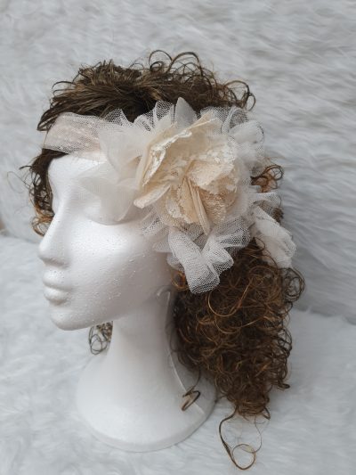 TURBANTE COMUNIÓN 344