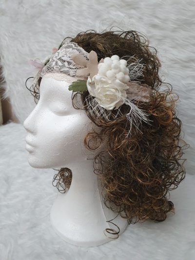 TURBANTE COMUNIÓN 367