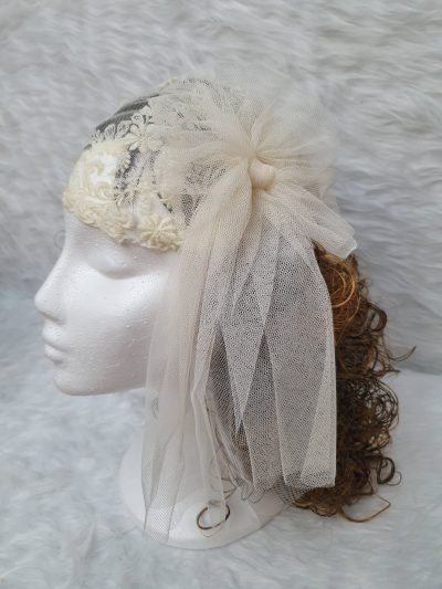 TURBANTE COMUNIÓN 349