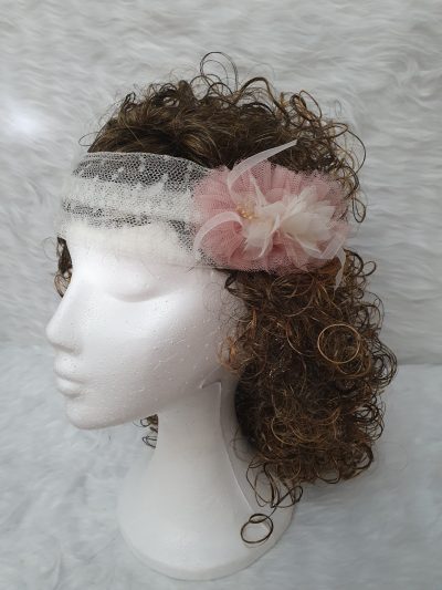 TURBANTE COMUNIÓN 355