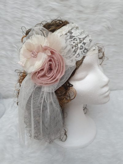 TURBANTE COMUNIÓN 334