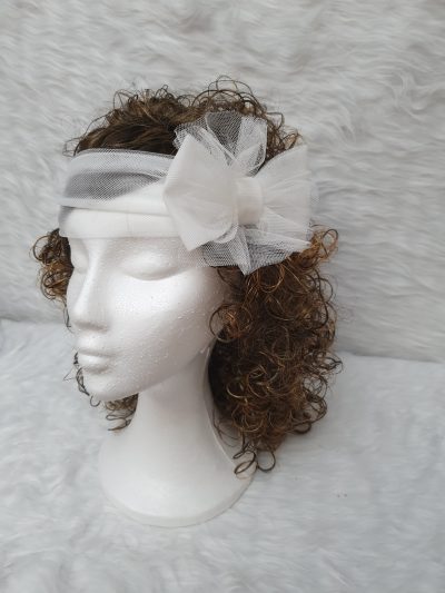 TURBANTE COMUNIÓN 350