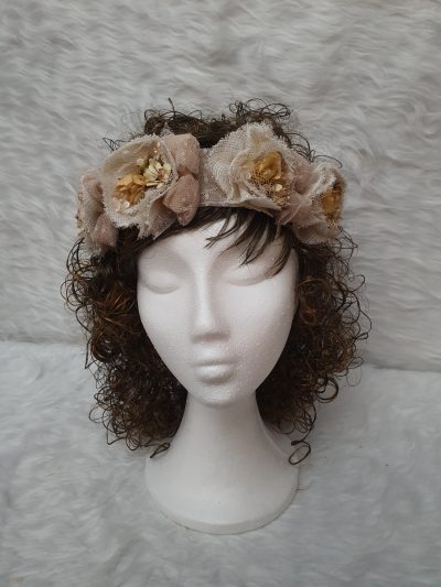 TURBANTE COMUNIÓN 357