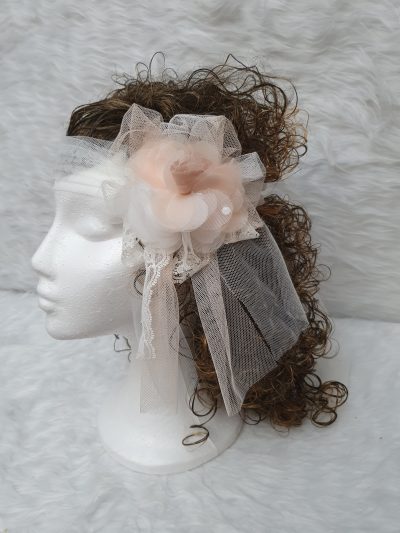 TURBANTE COMUNIÓN 343