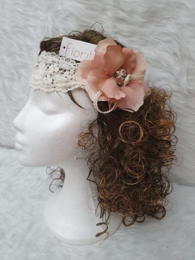 TURBANTE COMUNIÓN 341