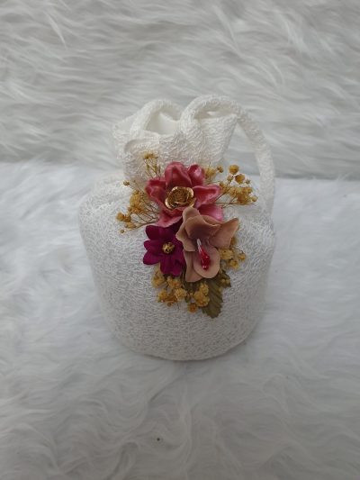 LIMOSNERA COMUNIÓN 517