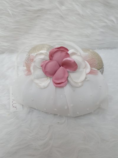 LIMOSNERA COMUNIÓN 515