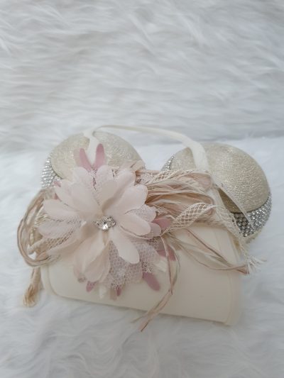 LIMOSNERA COMUNIÓN 522