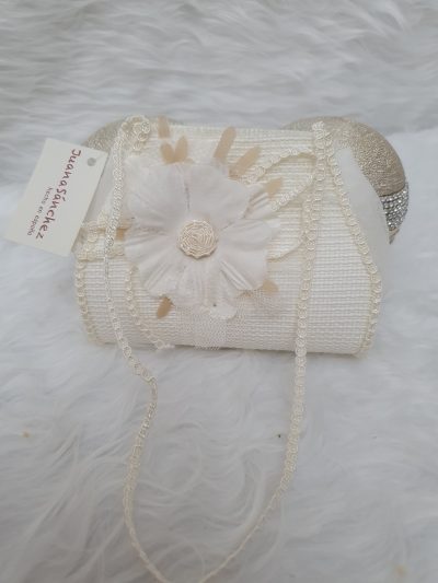 LIMOSNERA COMUNIÓN 521