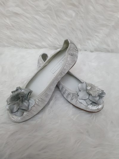 ZAPATO CEREMONIA NIÑA