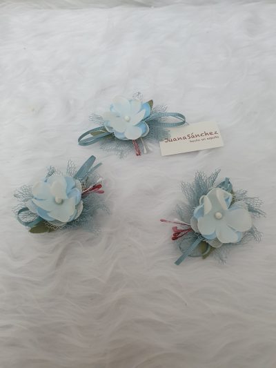 PINZA COMUNIÓN Y ARRAS 150