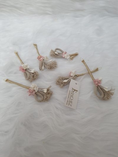 AGUJONES COMUNIÓN NIÑA 160