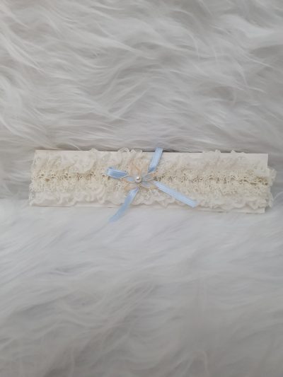 LIGA DE NOVIA ESTRELLA