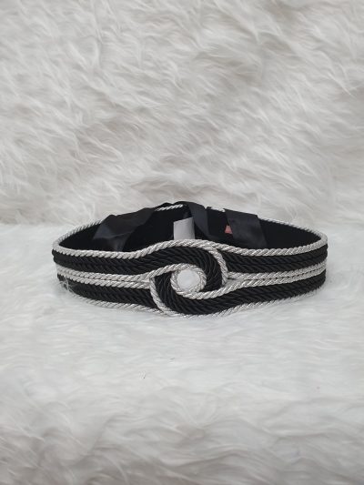 CINTURÓN DE FIESTA YAMINA