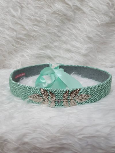 CINTURÓN DE FIESTA YARDEN