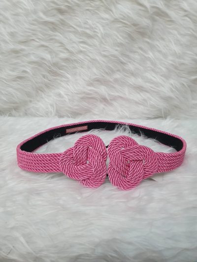 CINTURÓN DE FIESTA ZOSIA