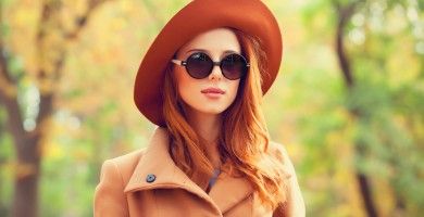 Las mejores tendencias en ropa casual de mujer otoño 2021