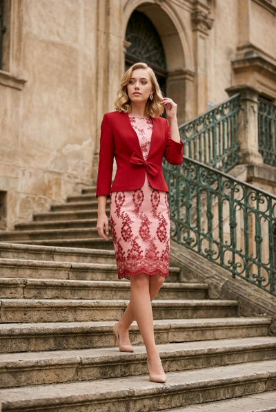 MIRIAM CONJUNTO