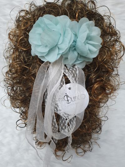 TOCADO COMUNIÓN 112