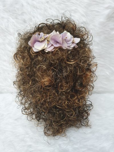 TOCADO COMUNIÓN 101