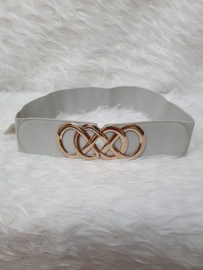 CINTURÓN DE FIESTA MIZAE