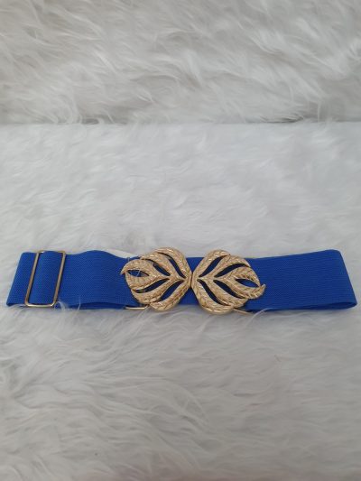 CINTURÓN DE FIESTA YALIKA