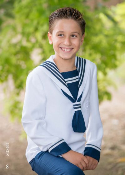 -MARINERO AMARETTO 644