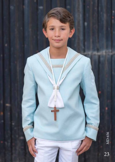 - MARINERO AMARETTO 656