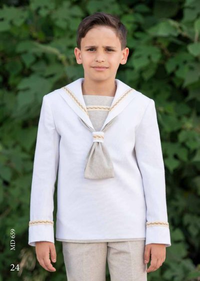 - AMARETTO MARINERO 659