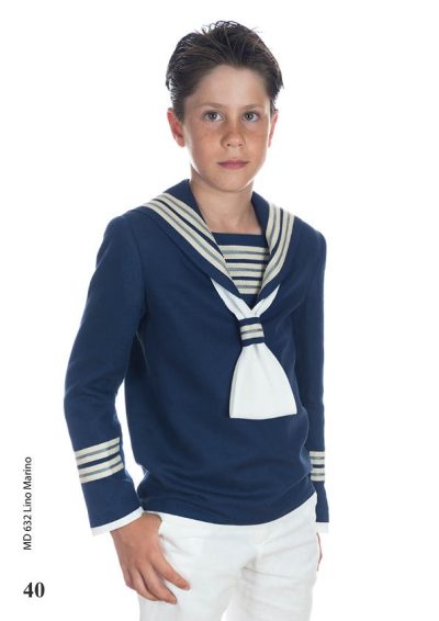 - MARINERO AMARETTO 632