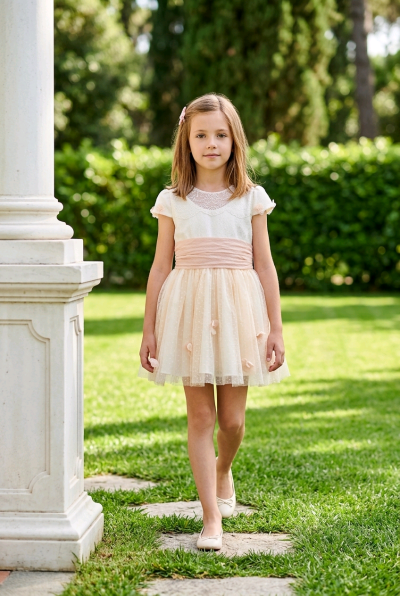 VESTIDO 8912