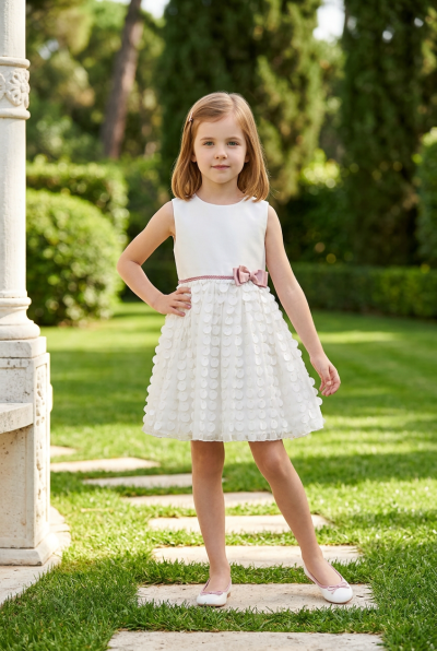 VESTIDO SOULS