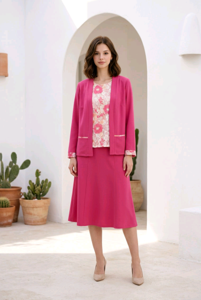 IBIS CONJUNTO