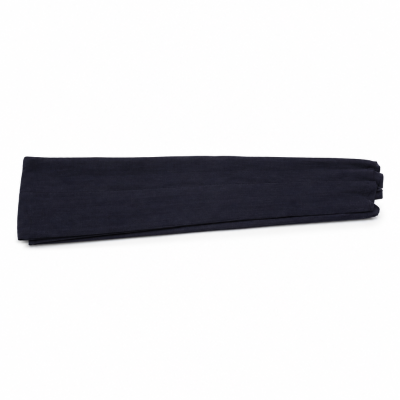 GUANTES LARGOS DE ANTELINA