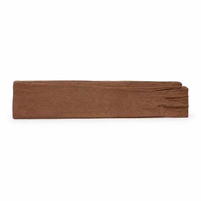 GUANTES LARGOS DE ANTELINA